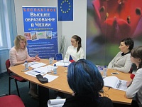 Знакомимся с Прагой...через Стамбул!